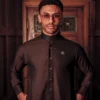 QAMIS AL AMEER AAR25324 – Image 5