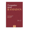 Sans titre6