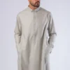 QAMIS AL AMEER AAR25329
