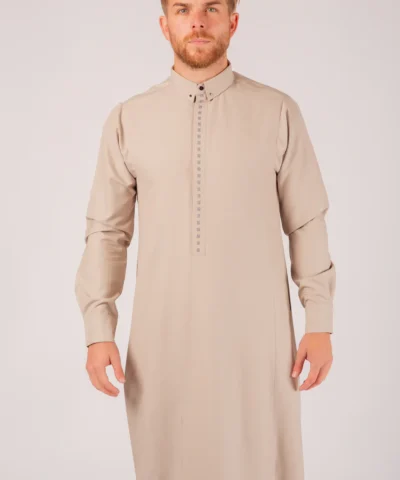 QAMIS AL AMEER AAR25305