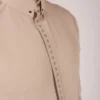 QAMIS AL AMEER AAR25305 – Image 4