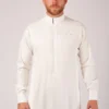 QAMIS AL AMEER AAR25308 – Image 2