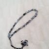 Chapelet /Sebha/Tasbih 33 grosses perles (3 coloris) – Image 5