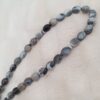 Chapelet /Sebha/Tasbih 33 grosses perles (3 coloris) – Image 6