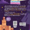 Cahier d’Activités de Ramadan – Image 2