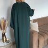 Abaya douceur ramadan – Image 6