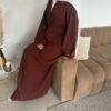 Robe Safaa – Image 2
