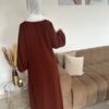 Robe Safaa – Image 4