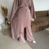 Combinaison Amira – Image 4