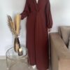 Robe Safaa – Image 3