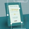 Héritage: conseils et mémoires – Image 2