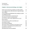 Héritage: conseils et mémoires – Image 3