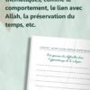 Héritage: conseils et mémoires – Image 4