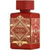 Badee Al Oud Sublime Lattafa 100ml – Image 2