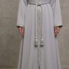 Robe de Fête "Lumière de l’Aïd" Mère et fille – Image 3