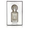 Huile Parfumee Intense Musk – Ayat Perfumes 1 1