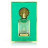 Huile Parfumée Lovely Affair – Ayat Perfumes – 12 ml