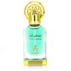 Huile Parfumée Lovely Affair – Ayat Perfumes – 12 ml – Image 3