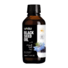Huile de Nigelle Pure – VASU – Pressée à froid 125ml – Image 2