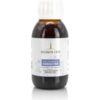 Huile de graine Nigelle d'Éthiopie Habachia – Qualité Premium 100% Pure – 100 ml – Image 2