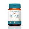 Gélule Shilajit Nectar Antik – Image 2