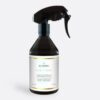 OUD DESERT- Désodorisant d’intérieur- ROOM FRESHENER 350ml – Image 2