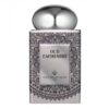 Oud Cachemire - Gris Montaigne – Image 2