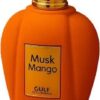 MUSK MANGO GULF fragrance 100ML – Image 2
