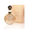 EAU DE PARFUM FAKHAR LATTAFA GOLD 100 ML – Image 2