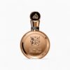 EAU DE PARFUM FAKHAR LATTAFA GOLD 100 ML – Image 3