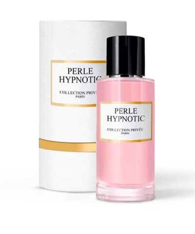 Extrait de Parfum Perle Hypnotic – Collection Privée (Convivium Paris)