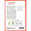 Les problèmes des jeunes - diagnostic & solutions - Chawqi Chadli - al-hadîth – Image 2