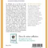 Apprendre à dialoguer au sein de la famille et du couple – Dr Abd al-Karîm Bakkâr – Image 2