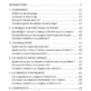 Mon enfant a besoin d'aide ! Solutions aux 10 problèmes les plus courants - Dr 'Abd al-Karîm Bakkâr - Editions Al-Hadîth – Image 3