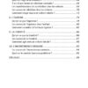 Mon enfant a besoin d'aide ! Solutions aux 10 problèmes les plus courants - Dr 'Abd al-Karîm Bakkâr - Editions Al-Hadîth – Image 4