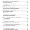 10 règles d'or dans l'éducation des enfants - Dr 'Abd Al-Karîm Bakkâr - al-Hadîth – Image 4