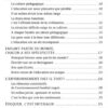 10 règles d'or dans l'éducation des enfants - Dr 'Abd Al-Karîm Bakkâr - al-Hadîth – Image 3