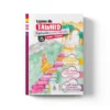 lecons de tawhid expliques a nos enfants version fille