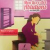 livre ablution femme