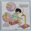 Comment faire la prière (version garçon) - Amana Editions – Image 2