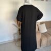 Robe « Noor Élégance » – Image 5
