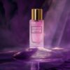 Eau de Parfum Love de Toi – Sofia Adam 50ml