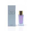 Eau de Parfum Love de Toi – Sofia Adam 50ml – Image 2
