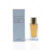 Bois de Perse– Sofia Adam 50ml – Image 2