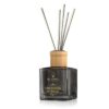 ORCHIDÉE  ROYALE- PARFUM CAPILLA 150ml