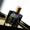 ORCHIDÉE  ROYALE- PARFUM CAPILLA 150ml – Image 2