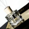 PRINTEMPS DE FRUITS- PARFUM CAPILLA 150ml – Image 2