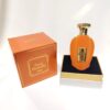 Pura Melodia – Eau de Parfum 100 mL – Gulf fragrance