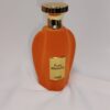 Pura Melodia – Eau de Parfum 100 mL – Gulf fragrance – Image 2