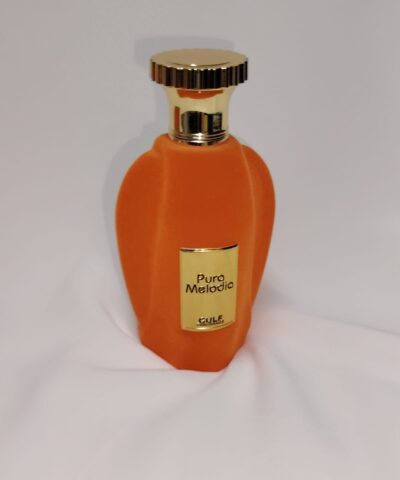 Alternative view of Pura Melodia – Eau de Parfum 100 mL – Gulf fragrance
